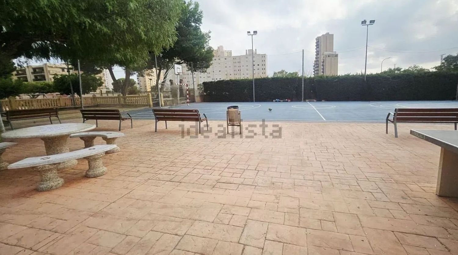 Piso en Avenida Jaime I el Conquistador, 1 - Foto 16