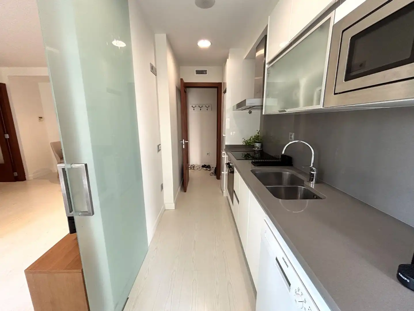 Apartamento en  Carrer del Garraf 20 - Foto 13