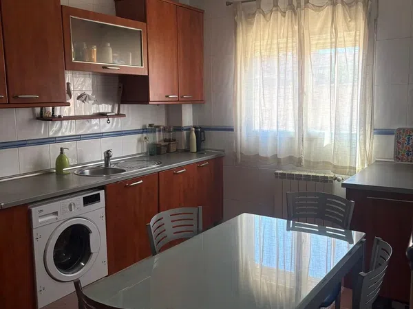 Chalet pareado en Calle Miguel de Cervantes, 38 - Foto 28