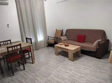 Apartamento en Zona centro - Foto 1