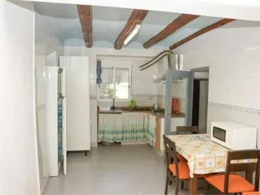Piso en Cella Pueblo - Foto 1