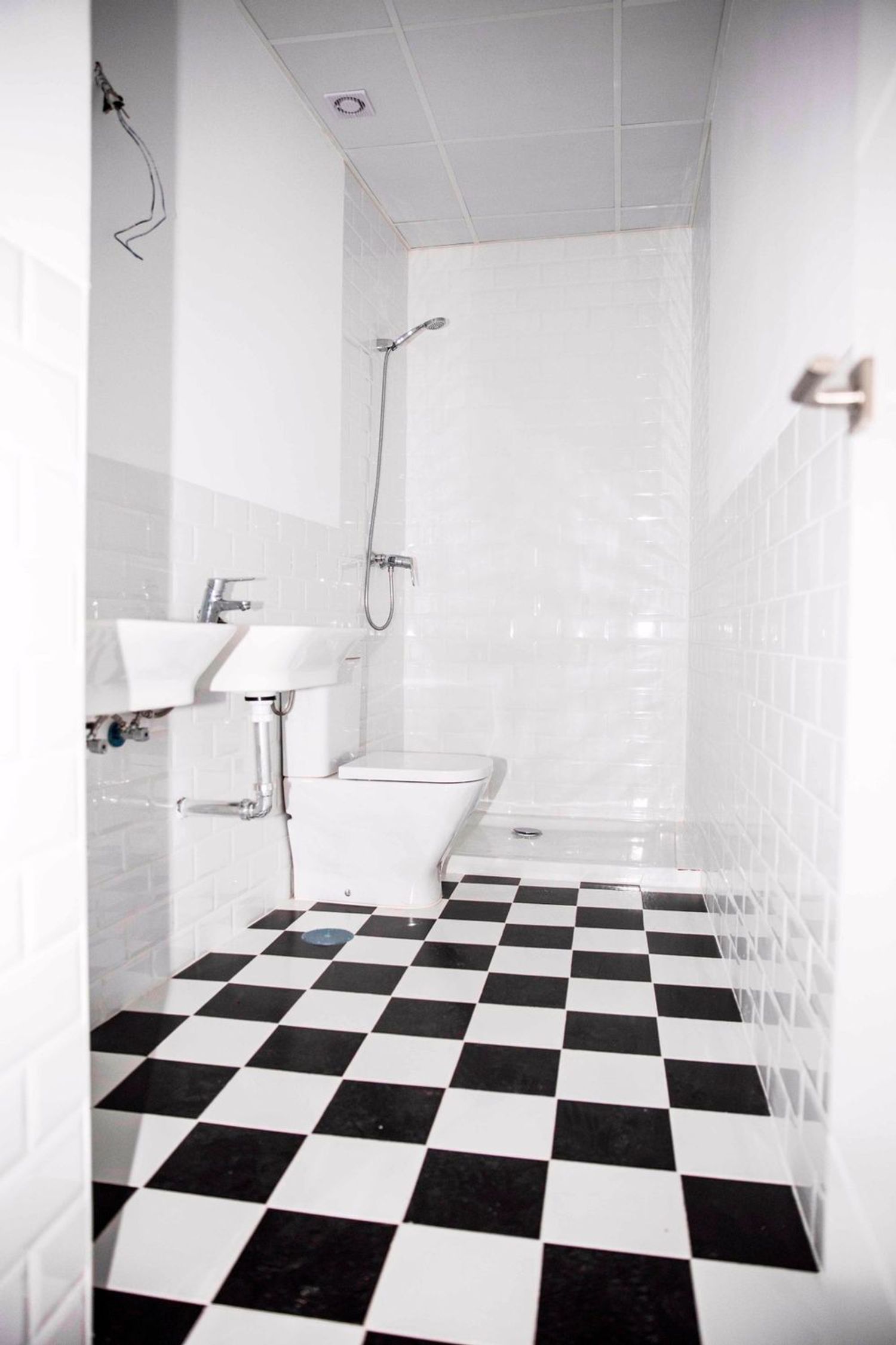 Piso en calle Águilas, 19 - Foto 19