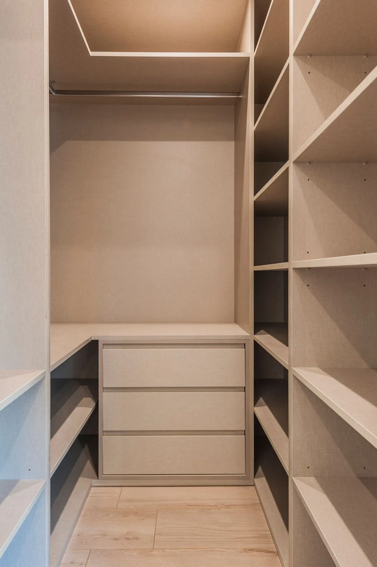 Piso en calle del General Margallo, 2 - Foto 10