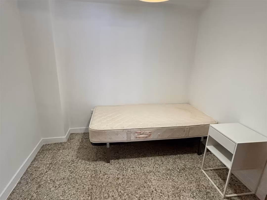 Piso en  Rua Buenavista 43 - Foto 4