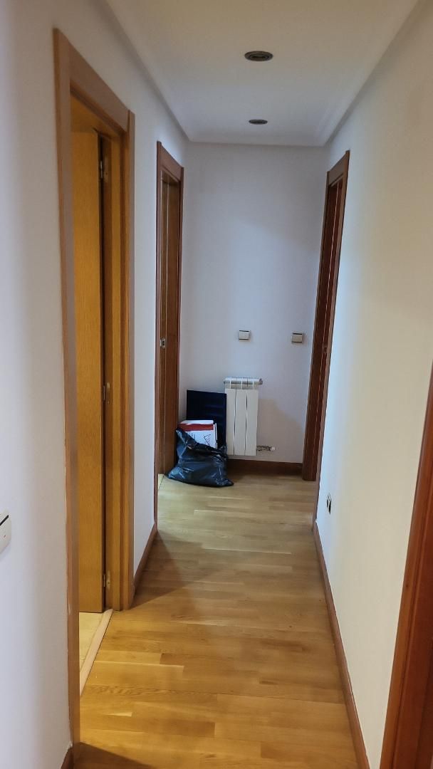 Piso en  Calle Federico de Onís 16 - Foto 11