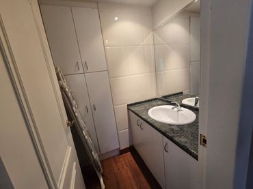 Piso en  Valencia Capital - Foto 13