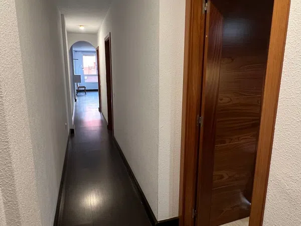 Piso en Calle el Rey y la Reina, 16 a, 1ºg, Gracia, Gracia - Foto 9