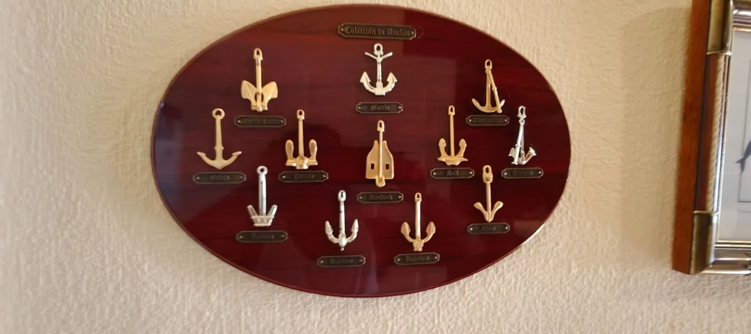 Piso en calle Agustín de Foxá, 16 - Foto 9