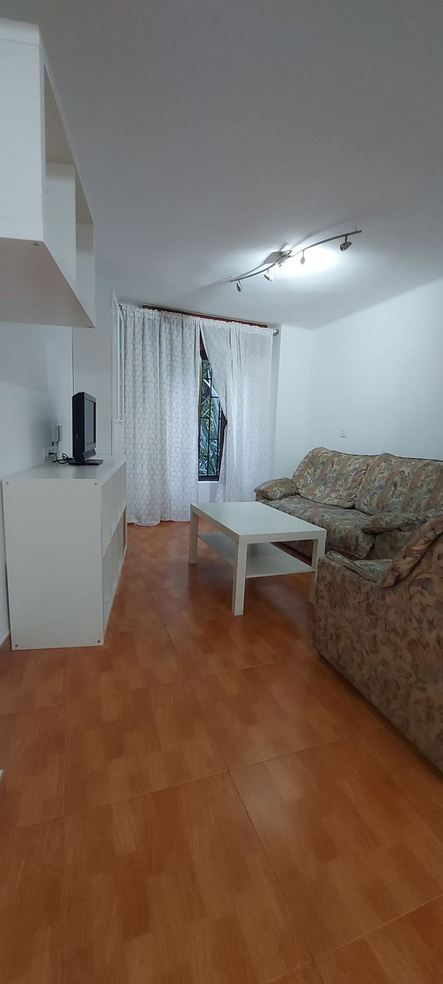 Piso en Grupo Esperanza, 7, Zona Centro, Zona Centro - Foto 7