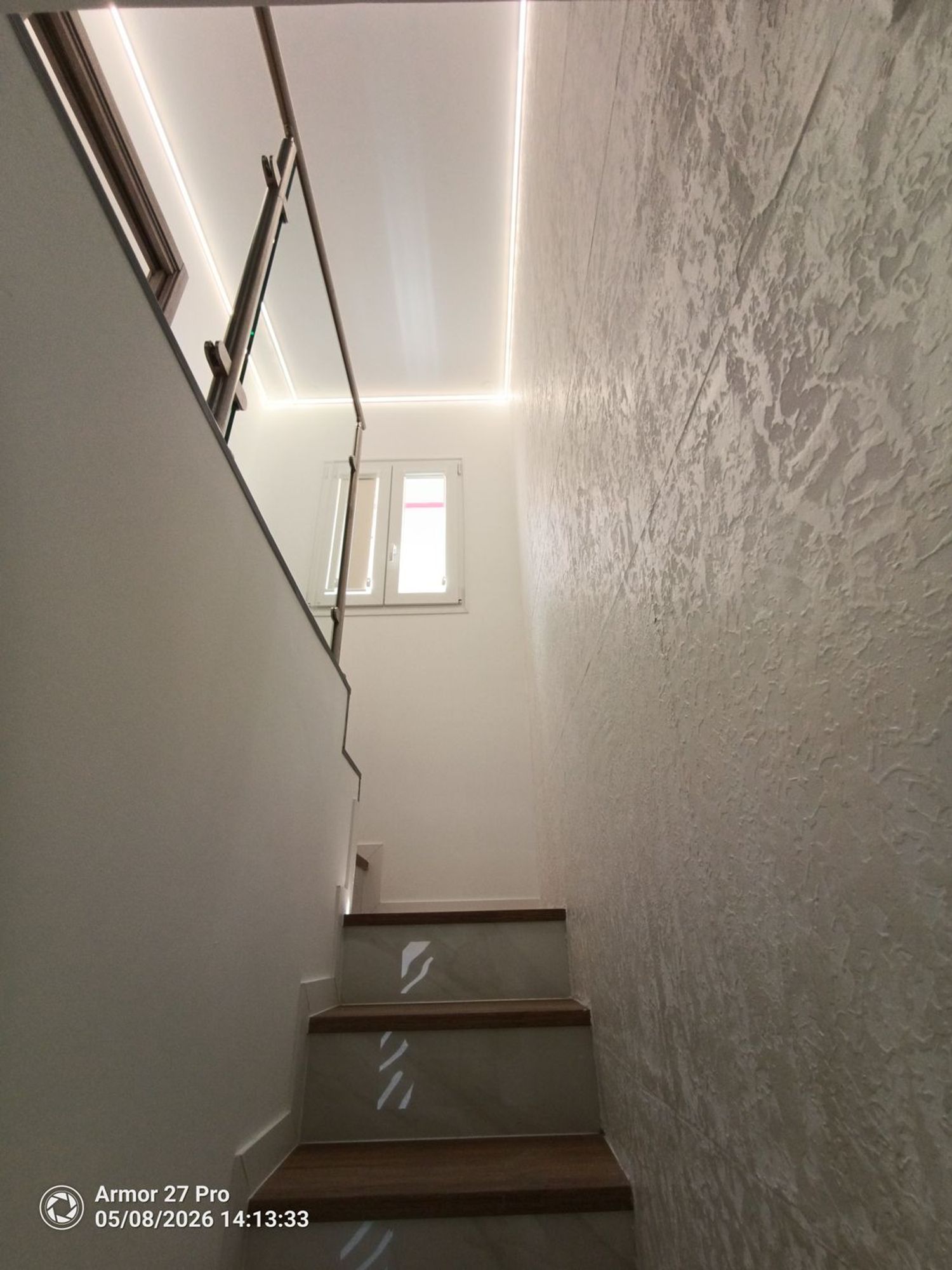 Casa o chalet independiente en Avenida francisco Aguirre, 210, El Pilar - La Estación, El Pilar - La Estación - Foto 13