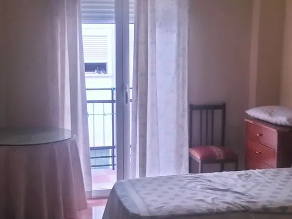 Piso en Calle Pintor Zuloaga, 22, Figares, Figares - Foto 8