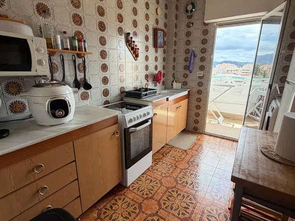 Piso en Calle Mar Egeu, 4 - Foto 6
