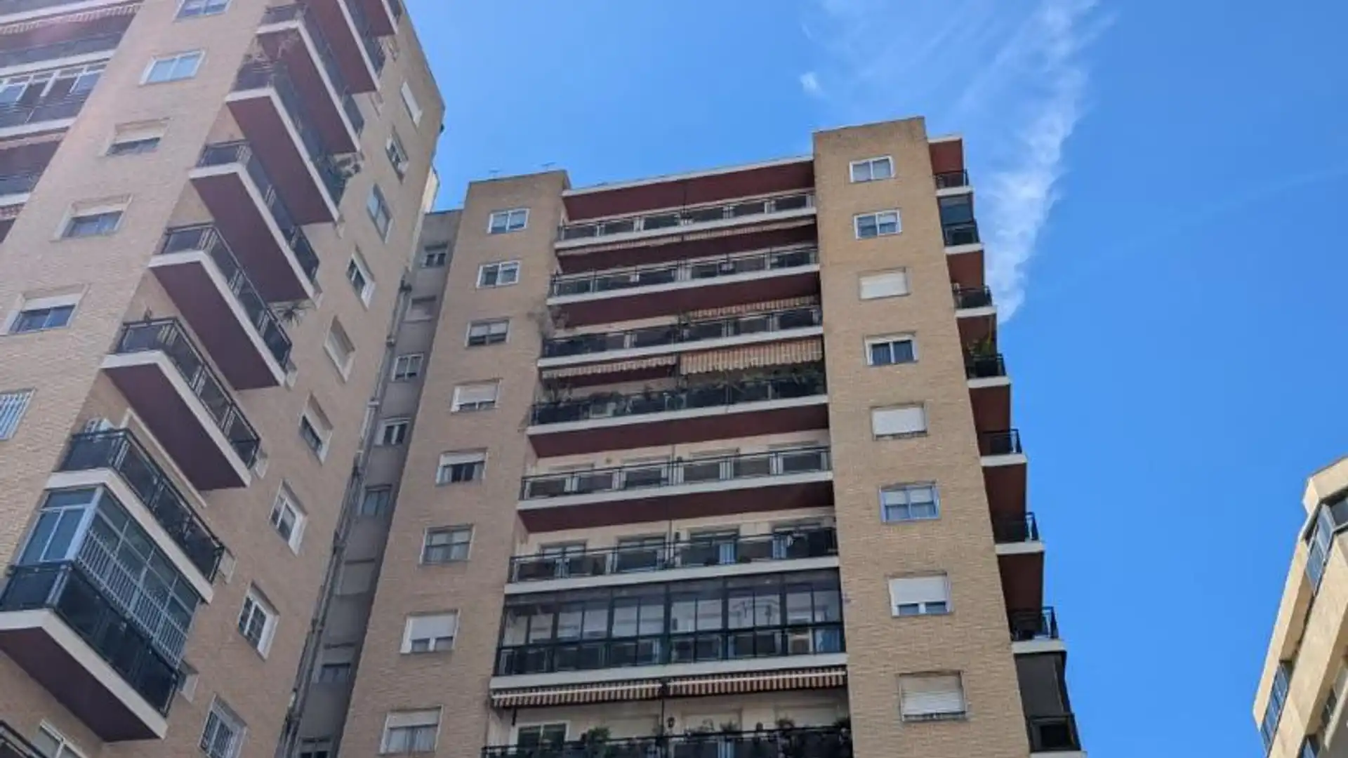 Piso en  Santa Fe 3 - Foto 9