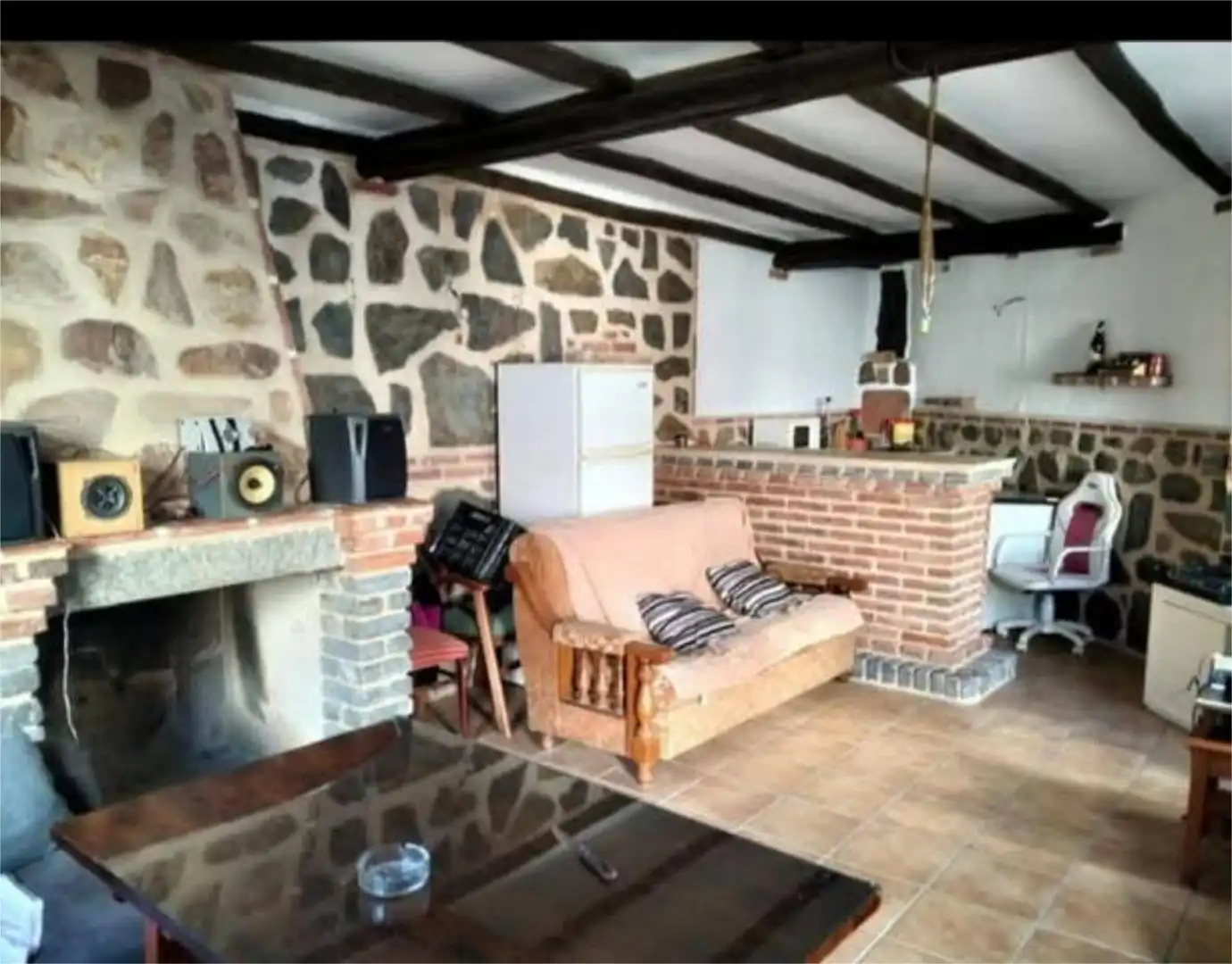 Chalet en barrio - Foto 2