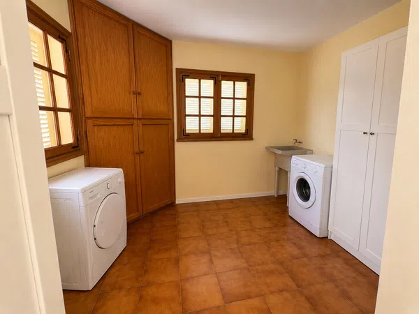 Casa o chalet independiente en Carretera General a los Abrigos, 97, Aldea Blanca-Las Zocas, Aldea Blanca-Las Zocas - Foto 19