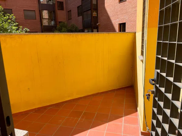 Piso en Delicias, Delicias - Foto 18