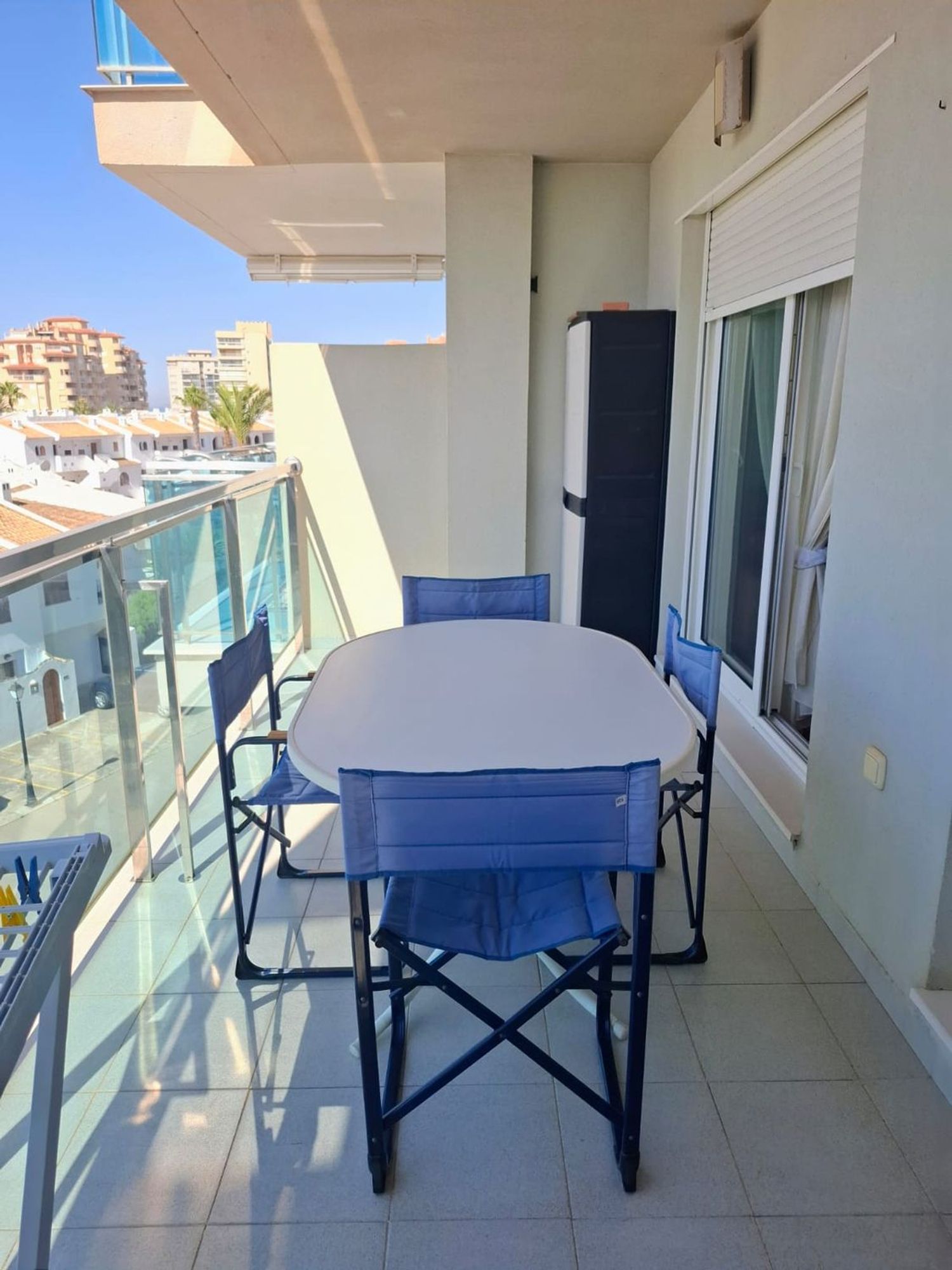 Piso en Barrio Veneziola g, 17, Playa del Esparto-Veneziola, Playa del Esparto-Veneziola - Foto 15