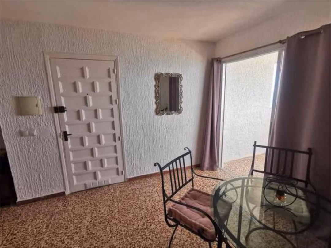 Piso en Aluche - Foto 2