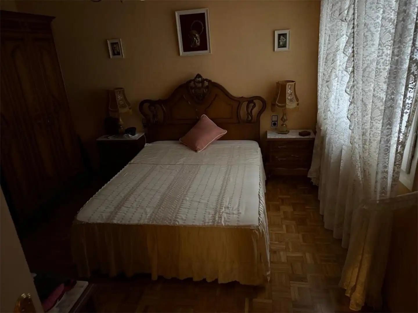 Piso en  Avinguda de Prat de la Riba 14 - Foto 7