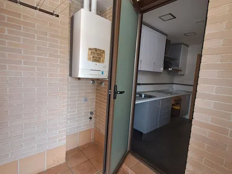 Piso en calle de Bulgaria, 1 - Foto 14