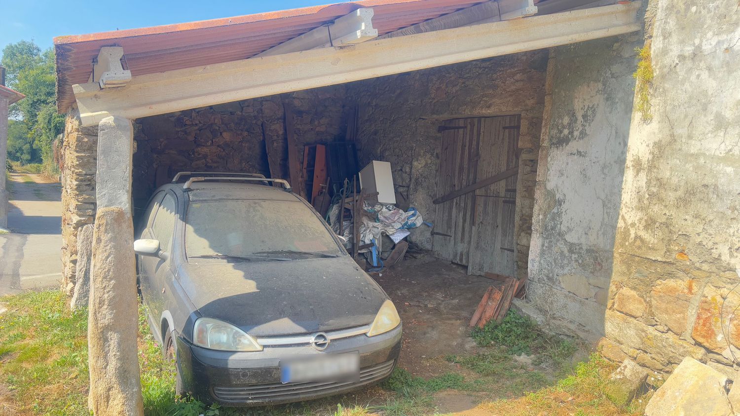 Casa rural en o Briño, 22 - Foto 9
