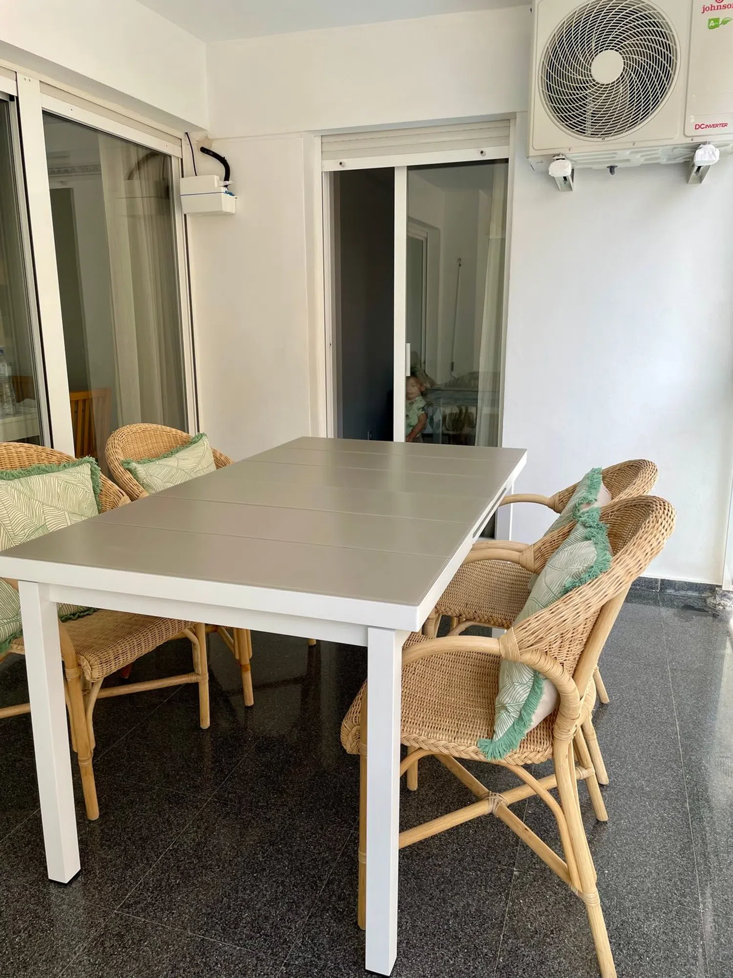 Piso en avenida el Racó, 3 - Foto 27