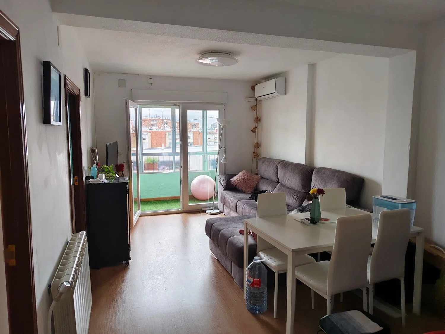 Piso en avenida de Betanzos, 19 - Foto 17