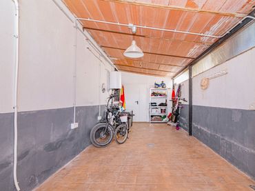 Chalet en  Calle Claveles 17 - Foto 10