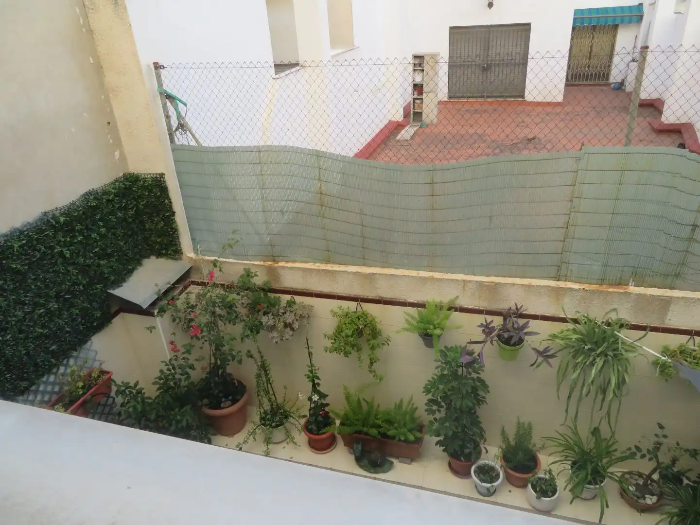 Piso en  Avinguda de Maria Ros 13 - Foto 13