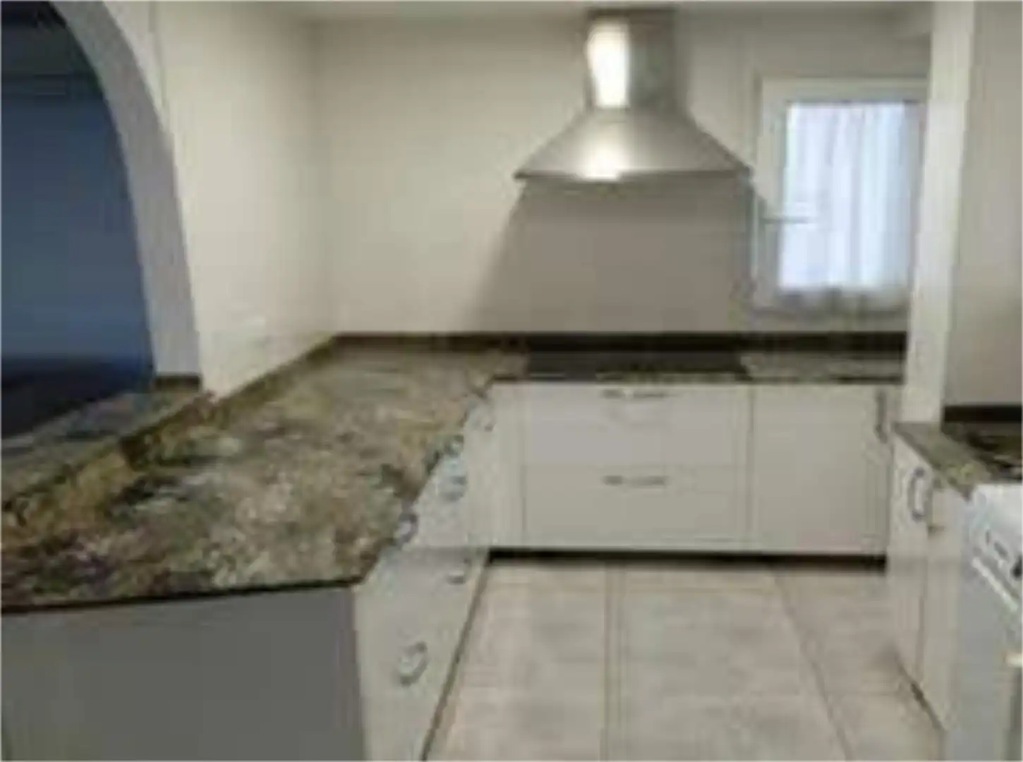 Apartamento en Playa Poniente - Foto 4