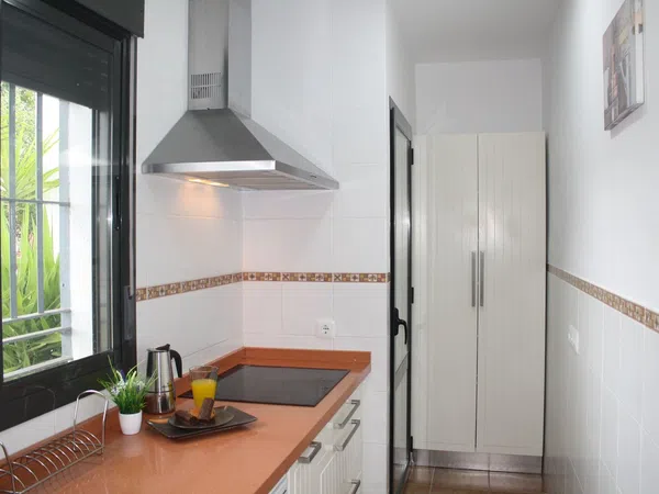 Chalet adosado en Calle Tenerías, 1 - Foto 16