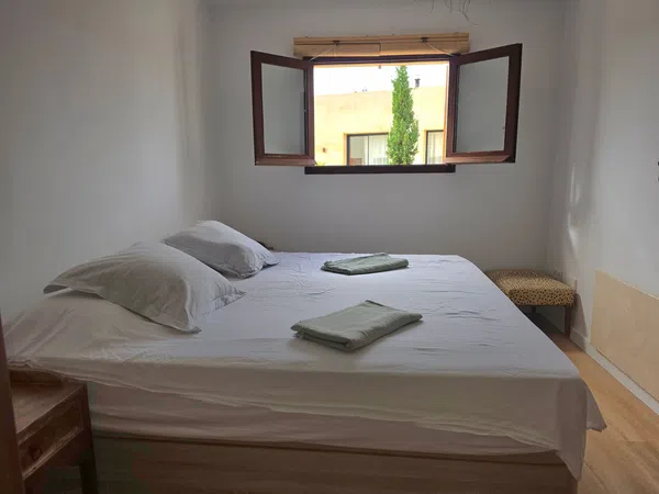 Ático en Pmv-804-1, 50, Santa Gertrudis, Santa Gertrudis - Foto 3