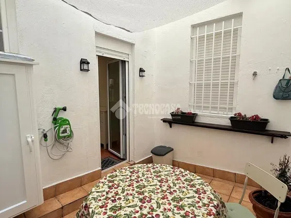 Piso en Desamparados, Huertas-Cortes - Foto 14