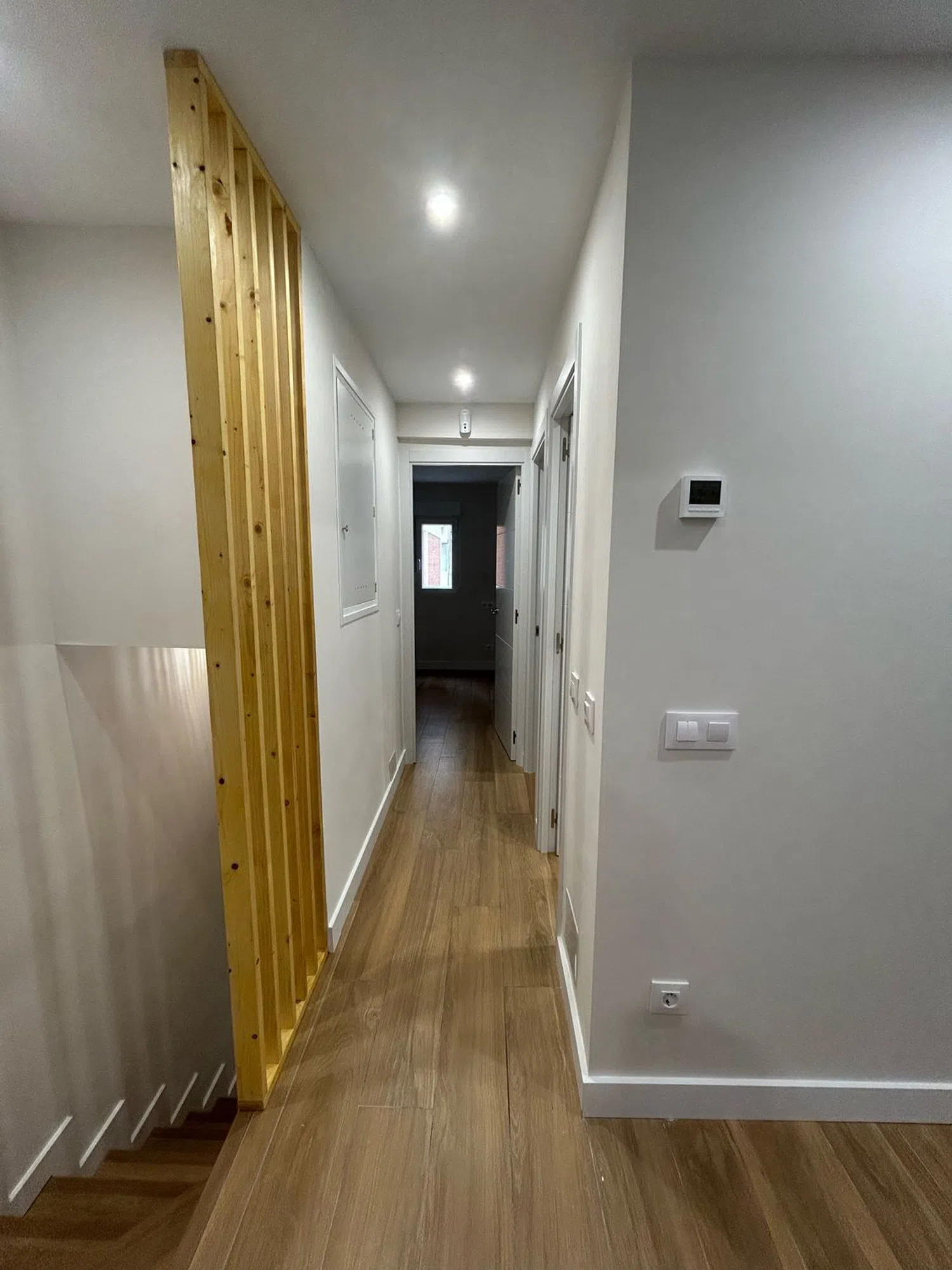 Piso - Foto 4
