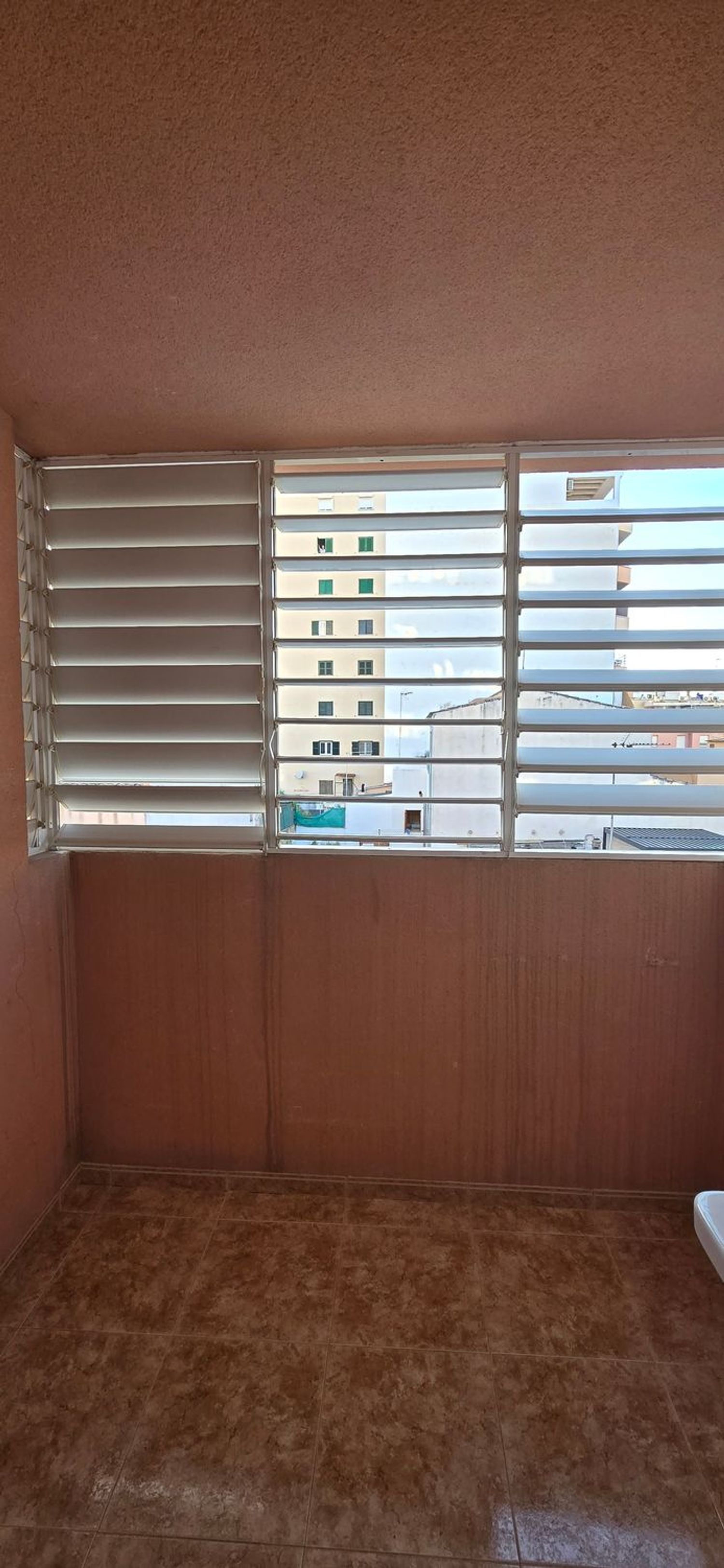Piso en Calle de la Concòrdia, 18, Plaça de Toros - Foto 11