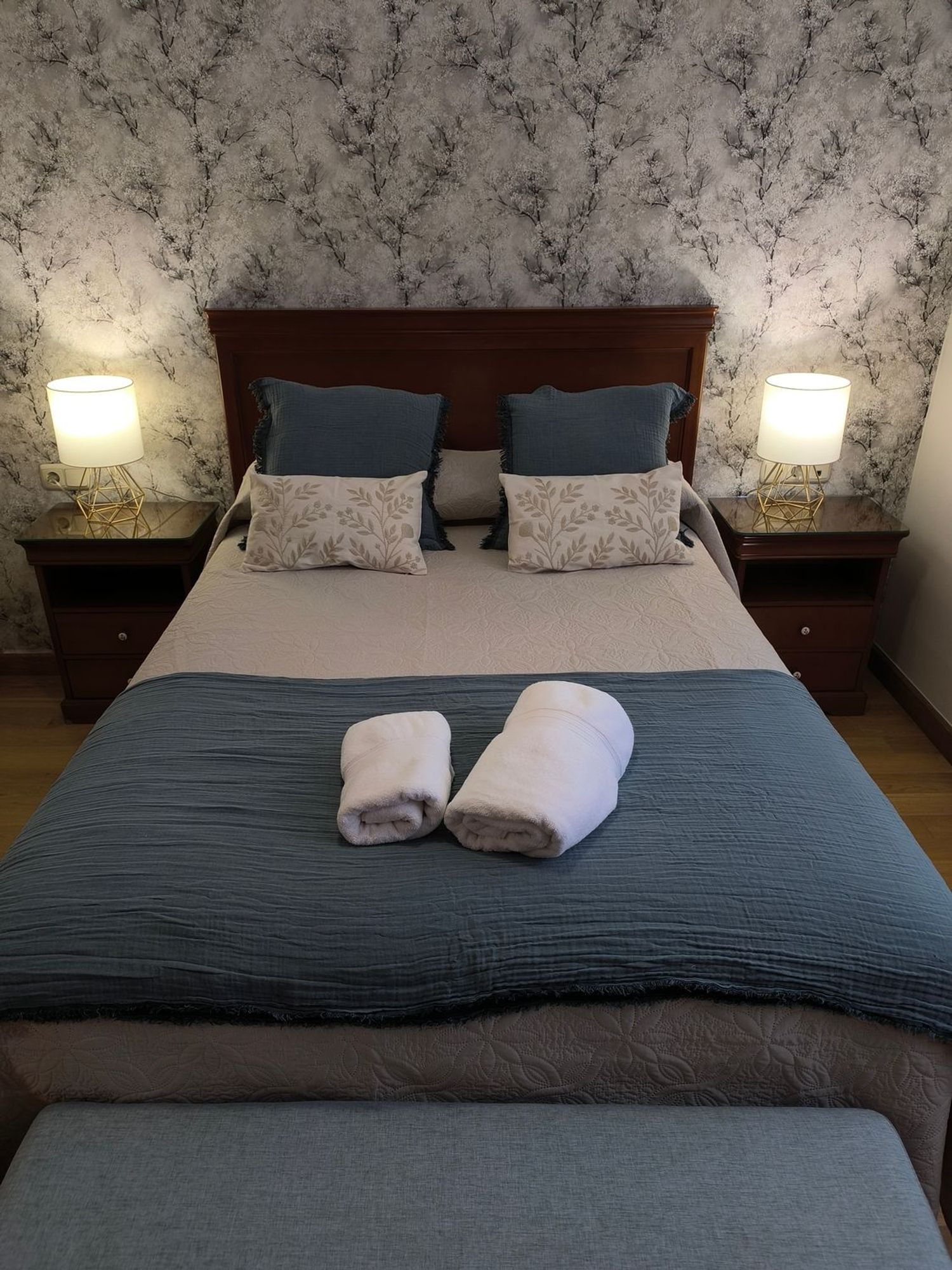 Piso en calle Martínez Maldonado, 40 - Foto 7