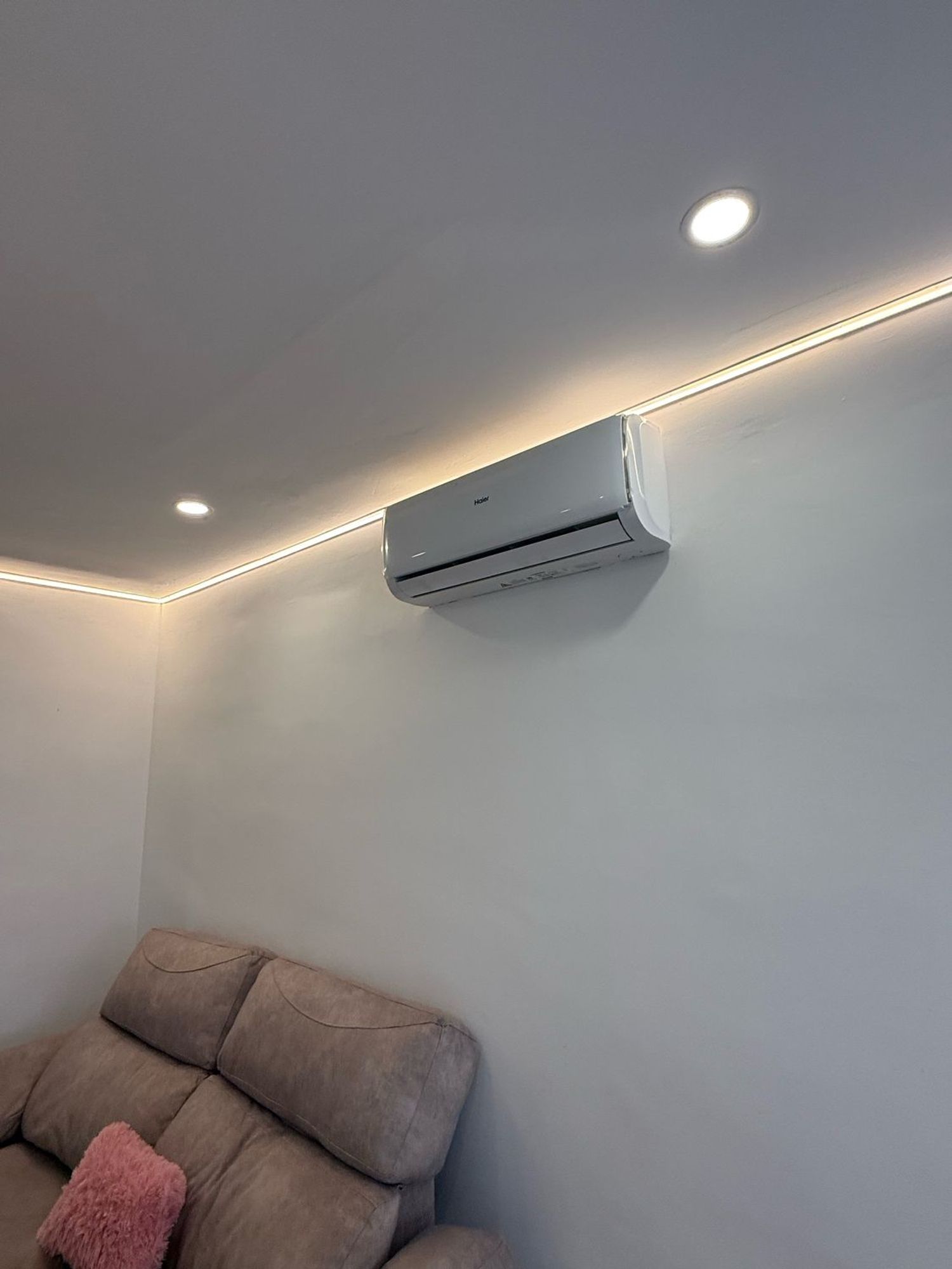 Piso en calle Jacinto Verdaguer, 9 - Foto 4