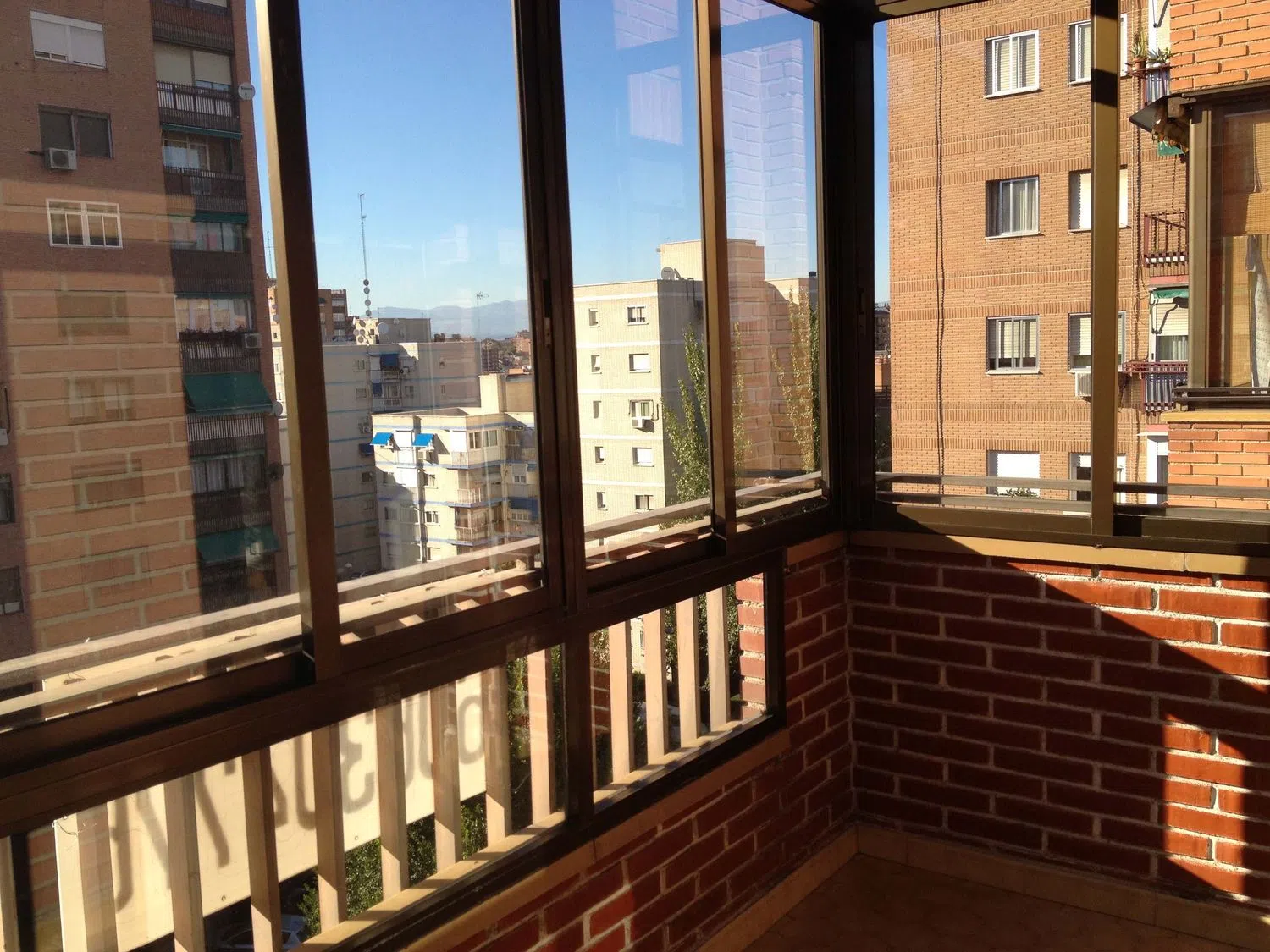 Piso en calle de Valdesangil, 18 - Foto 3