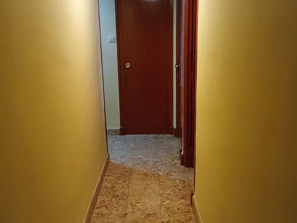 Piso en Calle Espronceda, 16 - Foto 10