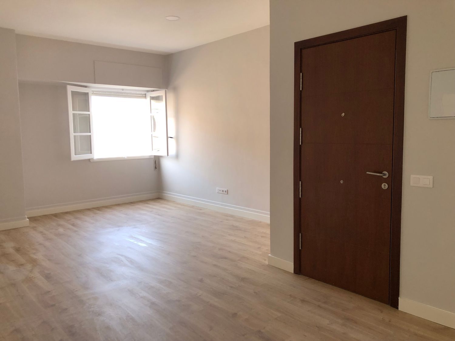 Piso en Calle Pi y Margall, 27 - Foto 32