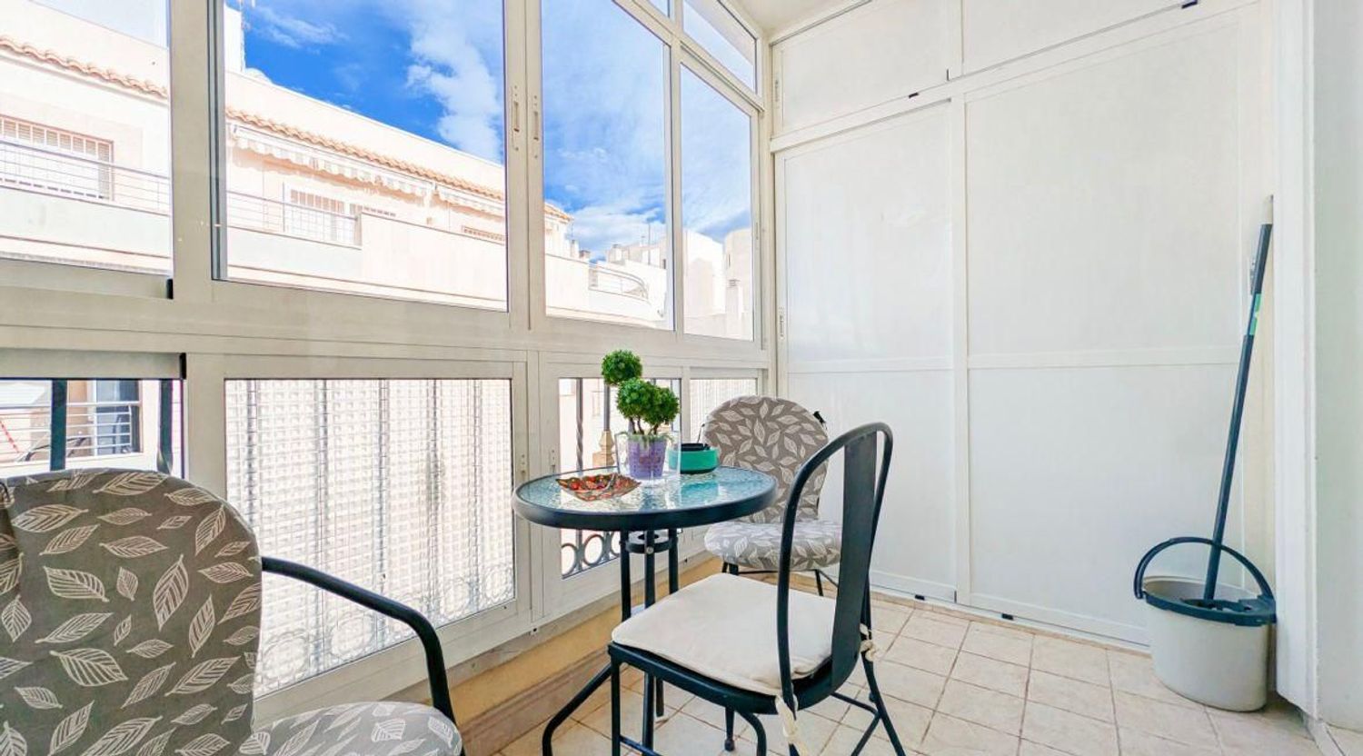Piso en Rambla Juan Mateo García, 37 - Foto 34