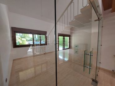 Chalet en  Córdoba Capital - Foto 14