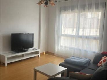 Piso en La Zubia - Foto 3