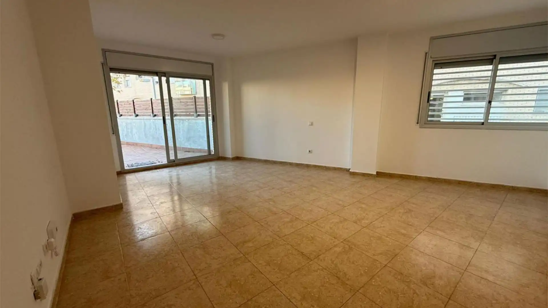 Piso en  Carrer de Rafael Casanova 24 - Foto 10