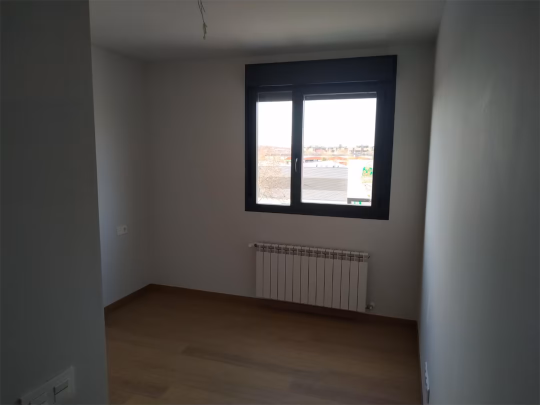 Piso en  Calle Ana María Matute 1 - Foto 7