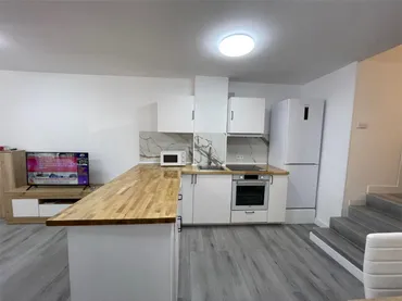 Apartamento en  Calle Menorca 8 - Foto 4