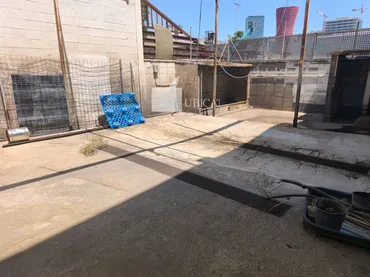 Nave Industrial en L'Hospitalet de Llobregat - Foto 15