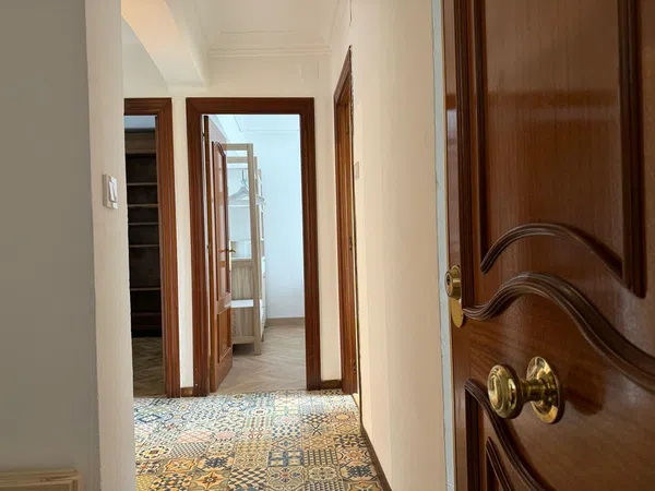 Piso en Cuesta de la Atalaya, 29 a - Foto 13