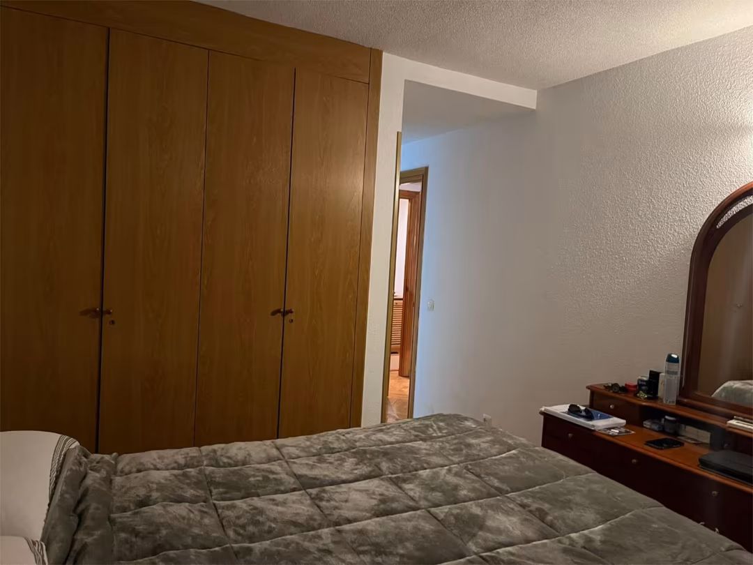 Piso en  Avenida las Retamas 11 - Foto 6