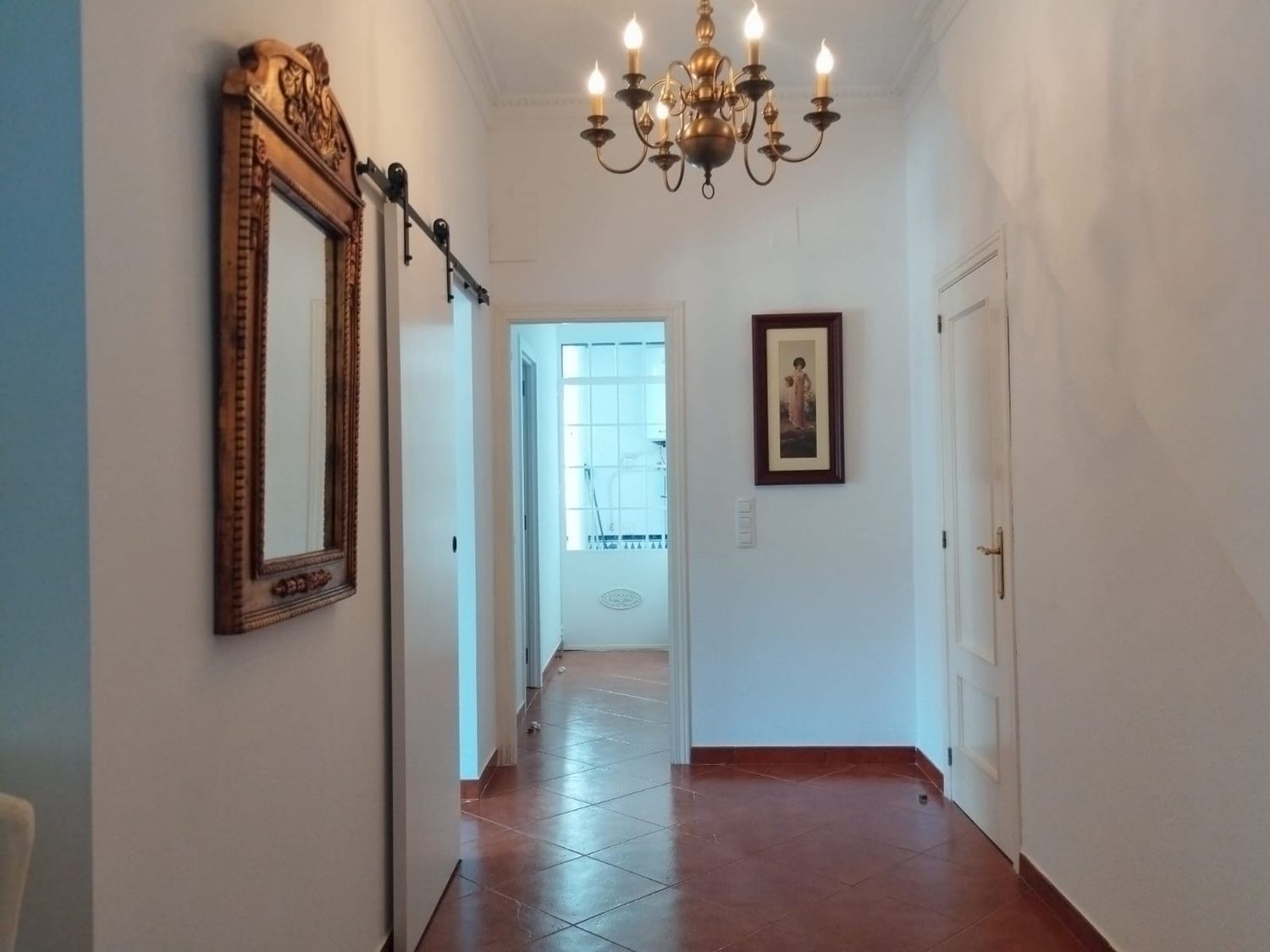 Piso en Calle Candelaria Coronel, 1, Almonte, Almonte - Foto 3